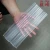Import flexible hot melt glue stick silicone glue stick  transparent glass glue stick Factory directly sale from China