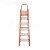 Import Flexible Ladder from China
