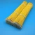 Import Flexible Used 22 awg Copper PVC Coated Insulated 1.5mm2 1.5mm 2.5 Sq Mm 10mm Price Per Meter Electrical Cable Wire from China