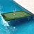 Import Floating Green  Mini Golf Mat with Tee mat from China