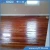 Import floor sanding machine drum sander from China