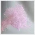 Import Florist Supplies Preserved Babysbreath Gypsophila Flower from Yunnan FANCY from China