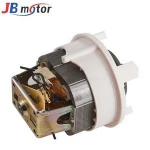flow rate water kitchen appliance parts with high quality