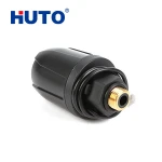 Flow switch and Flow Valve HT-KZ-2