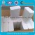 Import fluff paper making machine from recycled paper wheat straw cotton from China