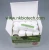 Import Fluoroquinolones Rapid Test kit for Meat (livestock and poultry) from China