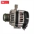 Import Flyyes Car Accessories 270600L020 Auto Alternator 27060-0L020 For Toyota from China