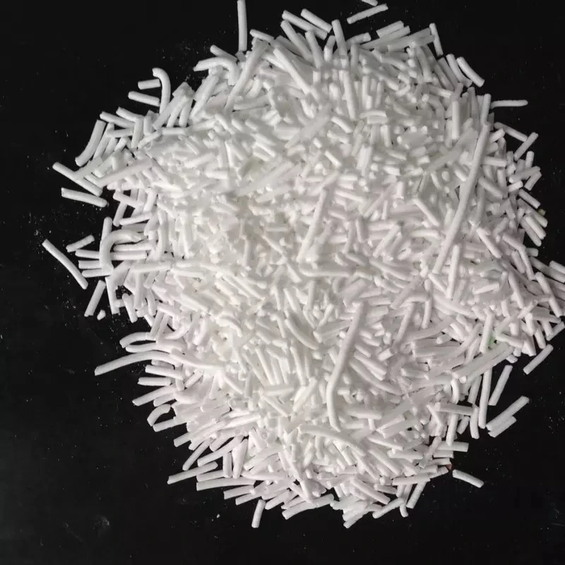 Foaming Agent CAS No 151-21-3 Sodium Lauryl Sulfate 92% 28% 95% SLS K12 Factory  Price