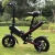 Import Foldable bicycle folding e bike low cheap price ebike china electric bike for sale from China