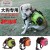 Import Foldable Pet Saddle Bag Outward Hound Travel Camping Hiking Dog Back Pack from China