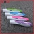 Import foldable rubber travel toothbrush from China