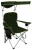 Import Folding camping chair with canopy from China