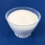 Import food addit ethyl maltol CAS no 4940-11-8 from China