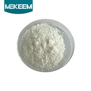 Food Additive Rennet Powder