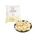 Import food and snack cracker manufacturer rice cracker from China