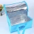 Import Food Delivery Aluminium Foil Insulated Lead-free Ice Cream Cooler Bag from China