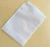 Import Food grade 25 micron nylon mesh filter bags from China