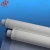 Import food grade 70 75 100 200 400 500 micron nylon water filter mesh from China
