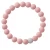 Import Food Grade Baby Teether Toy Silicone Teething Bracelet from China