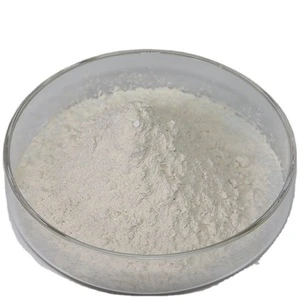 Food grade high quality purity Acidic protease powder/raw material pharmaceuticals 1:3000/1:15000/1:30000