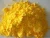 Import Food Grade Lemon yellow/Tartrazine as yellow dye colour in food additives CAS NO.: 1934-21-0 from China