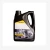 Import Food grade lubricants 32 HT 46 68 lubricants from China
