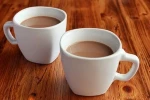 Food Grade Non Dairy Creamer For Coffee