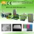 Import food grade polyethylene sheet waterproof for wall panel PE Sheet Make Machine PE foam boards Make Machine from China