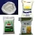 Food Industrial dcs 50kg spices powder packing machine plastic bag baking powder filling machine