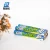 Import Food packaging pe plastic roll film cling wrap for food from China