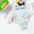 Import Food plastic bag Closure Clip large snack pack food bag seal CLIP from China