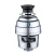 Import food waste disposer from China