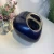 Import Foot massager with deep kneading Built-in heating function Timable Foot massage boot from China
