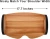 Import Foot Rest Under Desk from China