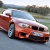Import For Bmw E81 E82 E87 E88 1 Series 1m Style Car Bumpers Plastic Body Kits from China