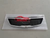FOR FORTE 2009 GRILLE FRONT .FOR CERATO 2010 GRILLE 86350-1M000 86350-1M010 CAR SPARE PARTS BODY ACCESSORIES AUTO LAMP 2011 2012