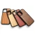 Import for iphone 12 cases eco-friendly real wood blank logo,for iphone 12 case real wood walnut from China