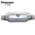Import For Magnaflow Catalytic Converter for USA - HOT from China