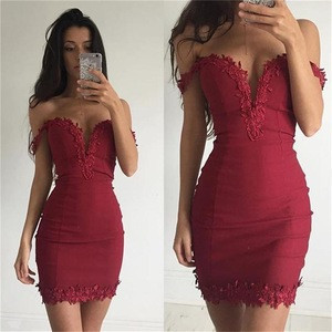ladies dress model names