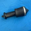 for Renault Trucks Airspring Shock Absoeber Sk86-10 Sk8610