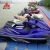 Import For sale leisure lift used float inflatable pwc jetski jet ski floating dock price floaters from China