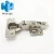 Import For sale One way concealed hinge furniture hardware from China