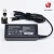 Import For Scanner LifeBook S6200 S6210 S6220 6.04.4mm Universal 16V 4A AC Adapter Power Charger Cord 64W replacement Power Supply Adp from China