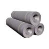 For steel plant china manufacturer carbon prime with nipples uhp graphite electrodes