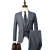 Import Formal Pant Suits For Weddings Men&#39;s Suit Business Mens Suit from China