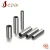 Import Foshan 18 inch stainless steel welded pipe 600# from China