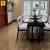 Foshan 800*800 full-body marble ceramic tiles porcelain tile tile living room bedroom wall dining room
