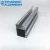 Import foshan aluminum profile oem aluminum strut profile aluminum alloy from China