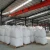 Import foshan factory supply products calacatta quartz stone slab from China