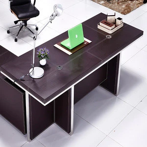 foshan office furniture office furniture desks F26